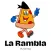 Pizzeria la Rambla