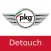 Detouch Pkg