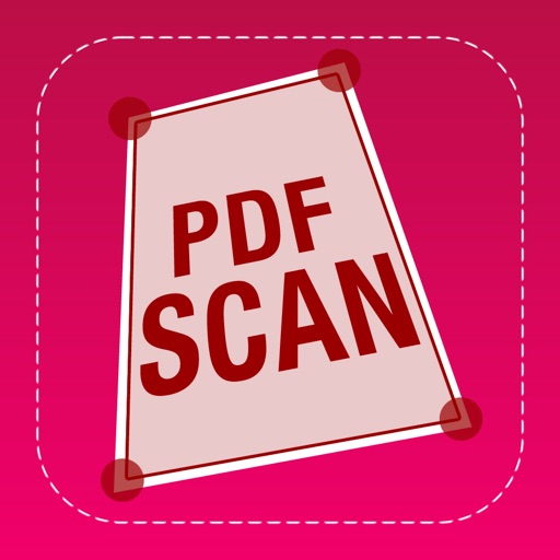 PDF Scanner Edit, Write & Sign PDF Scanner Edit, Write & Sign