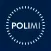 Polimi App