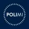 Polimi App