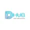DHub App
