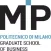 myMIP