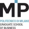 myMIP
