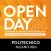 Open Day 2024 Polimi