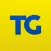 TG Poste