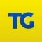 TG Poste