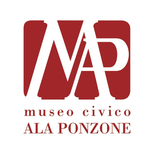 Museo Civico Ala Ponzone Museo Civico Ala Ponzone