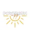 Power Sun APP