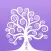 Reiki Rooms