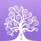 Reiki Rooms
