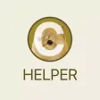 CATGE Coin Helper