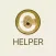 CATGE Coin Helper