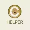 CATGE Coin Helper