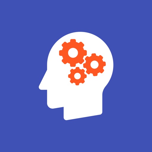 Personality Disorders Test Personality Disorders Test