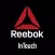 Reebok InTouch