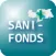 Citrus Sani-fonds