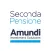 Amundi SecondaPensione