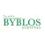 Byblos