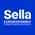 Sella SGR Eurorisparmio