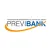 PreviBank