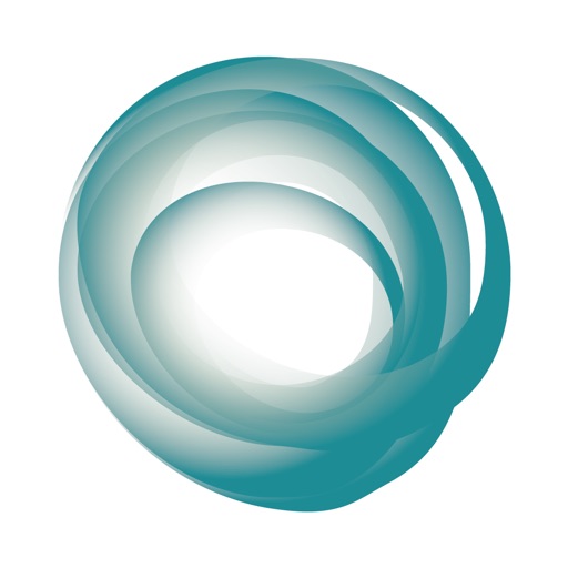 Prime Service Solution Prime Service Solution