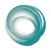 Prime Service Solution