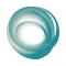 Prime Service Solution