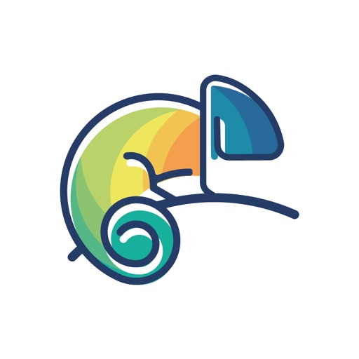 Prime Web Solution Prime Web Solution