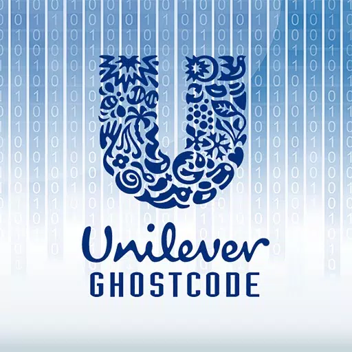 Unilever-Ghostcode IPA for iOS Download - PGYER IPAHUB