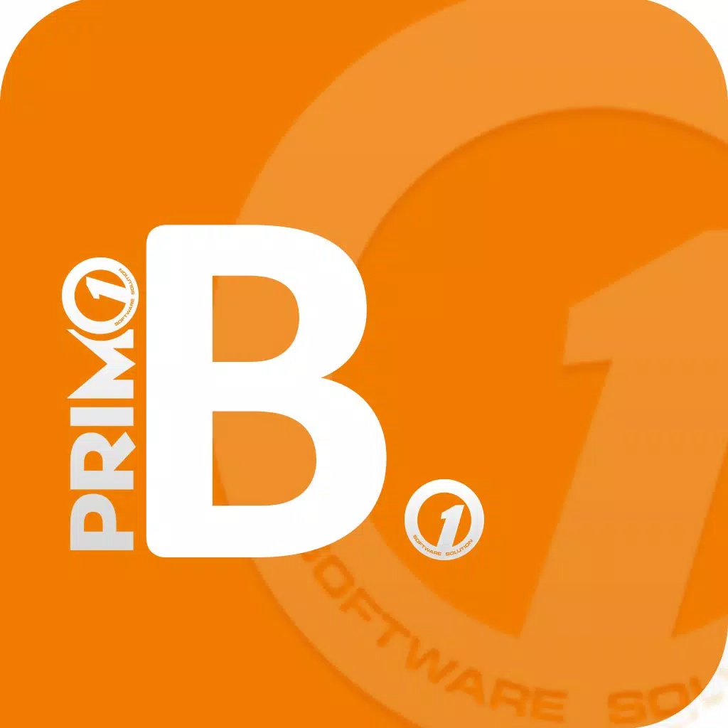 Primo Booking Primo Booking