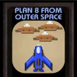 Plan 8 From Outer Space Plan 8 From Outer Space