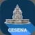 Cesena