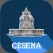 Cesena