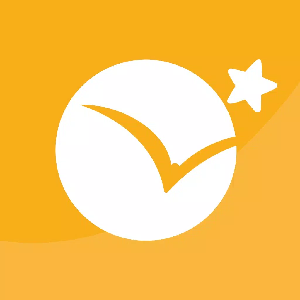 Progetto Polaris Progetto Polaris