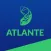 Prometeia Atlante