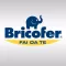 Bricofer