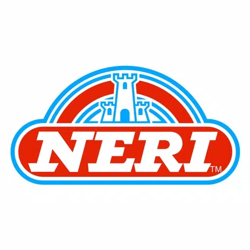 Neri Sottoli Store