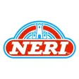 Neri Sottoli Store