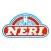 Neri Sottoli Store