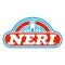 Neri Sottoli Store