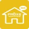 PROXE Vigila