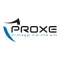 Proxe Sicura
