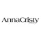 AnnaCristy