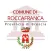 Roccafranca InApp