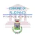 Rudiano InApp
