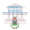 Rudiano InApp