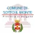 Sotto il Monte InApp