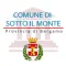 Sotto il Monte InApp