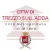 Trezzo InApp
